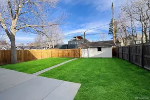 1572 Garfield St, Denver, CO 80206 - Photo 41