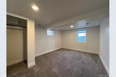 1572 Garfield Street, Denver, CO 80206 - Photo 27