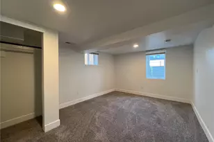 1572 Garfield St, Denver, CO 80206 - Photo 27