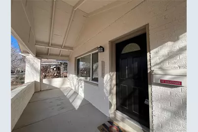 1572 Garfield Street, Denver, CO 80206 - Photo 3