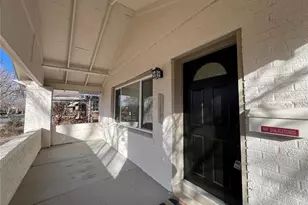 1572 Garfield St, Denver, CO 80206 - Photo 3