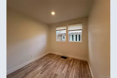 1572 Garfield Street, Denver, CO 80206 - Photo 19