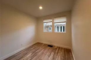 1572 Garfield St, Denver, CO 80206 - Photo 19