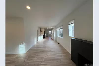 1572 Garfield Street, Denver, CO 80206 - Photo 7