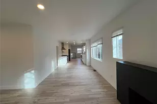 1572 Garfield St, Denver, CO 80206 - Photo 7