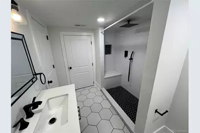 1572 Garfield Street, Denver, CO 80206 - Photo 31