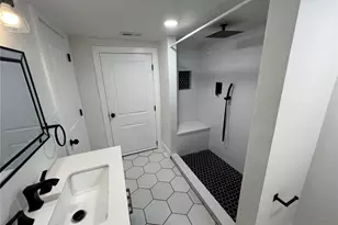 1572 Garfield St, Denver, CO 80206 - Photo 31