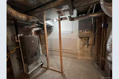 1572 Garfield Street, Denver, CO 80206 - Photo 35