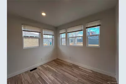 1572 Garfield Street, Denver, CO 80206 - Photo 21