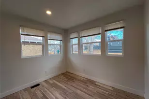 1572 Garfield St, Denver, CO 80206 - Photo 21