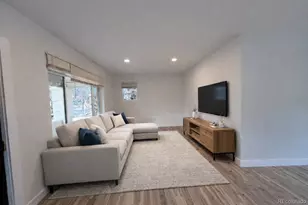 1572 Garfield St, Denver, CO 80206 - Photo 5