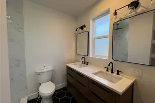 1572 Garfield St, Denver, CO 80206 - Photo 25