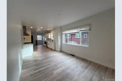 1572 Garfield Street, Denver, CO 80206 - Photo 11