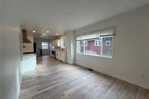 1572 Garfield St, Denver, CO 80206 - Photo 11