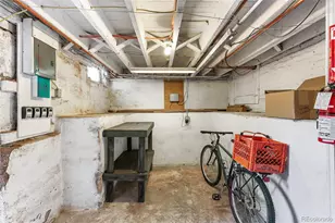 208 S Lincoln St, Denver, CO 80209 - Photo 49