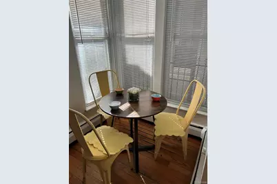 208 S Lincoln Street, Denver, CO 80209 - Photo 17