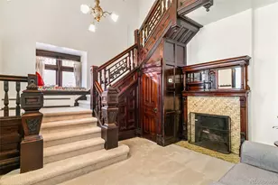 208 S Lincoln St, Denver, CO 80209 - Photo 5
