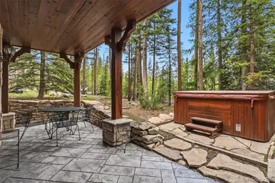 54 Boulder Circle, Breckenridge, CO 80424 - Photo 45