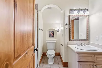 54 Boulder Circle, Breckenridge, CO 80424 - Photo 29