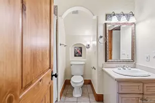 54 Boulder Cir, Breckenridge, CO 80424 - Photo 29
