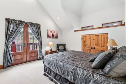 54 Boulder Circle, Breckenridge, CO 80424 - Photo 27
