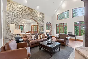 54 Boulder Cir, Breckenridge, CO 80424 - Photo 7