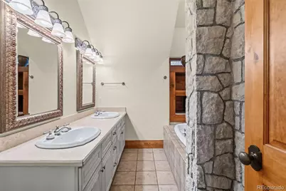 54 Boulder Circle, Breckenridge, CO 80424 - Photo 33