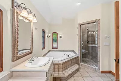 54 Boulder Circle, Breckenridge, CO 80424 - Photo 17
