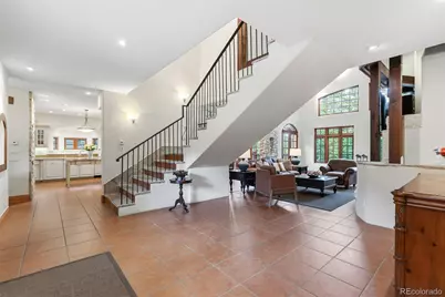 54 Boulder Circle, Breckenridge, CO 80424 - Photo 3