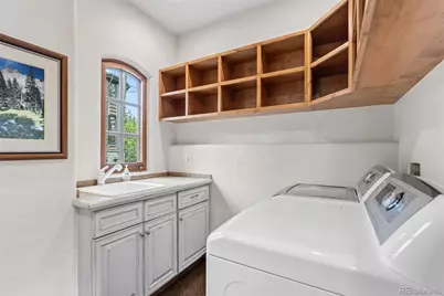 54 Boulder Circle, Breckenridge, CO 80424 - Photo 21