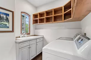 54 Boulder Cir, Breckenridge, CO 80424 - Photo 21