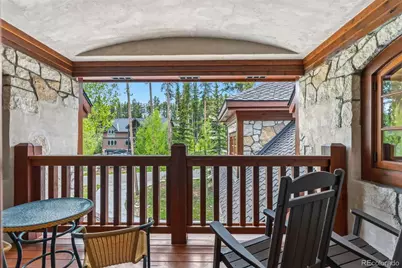 54 Boulder Circle, Breckenridge, CO 80424 - Photo 23