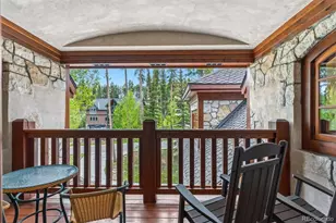 54 Boulder Cir, Breckenridge, CO 80424 - Photo 23