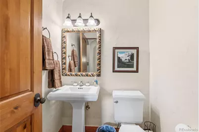 54 Boulder Circle, Breckenridge, CO 80424 - Photo 19