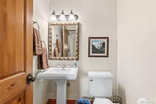 54 Boulder Cir, Breckenridge, CO 80424 - Photo 19