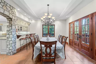 54 Boulder Circle, Breckenridge, CO 80424 - Photo 11