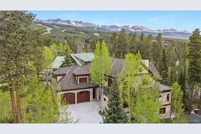 54 Boulder Circle, Breckenridge, CO 80424 - Photo 47
