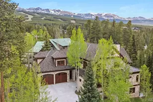 54 Boulder Cir, Breckenridge, CO 80424 - Photo 47