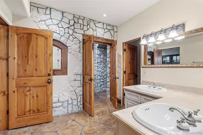 54 Boulder Circle, Breckenridge, CO 80424 - Photo 39