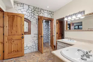 54 Boulder Cir, Breckenridge, CO 80424 - Photo 39