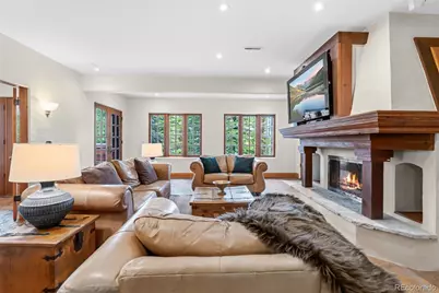 54 Boulder Circle, Breckenridge, CO 80424 - Photo 41