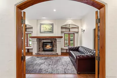 54 Boulder Circle, Breckenridge, CO 80424 - Photo 13