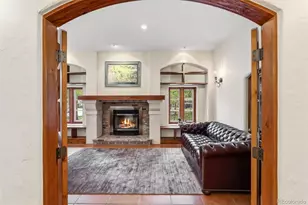 54 Boulder Cir, Breckenridge, CO 80424 - Photo 13