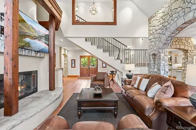 54 Boulder Circle, Breckenridge, CO 80424 - Photo 5