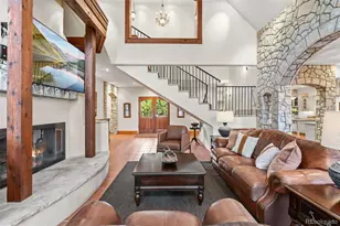 54 Boulder Cir, Breckenridge, CO 80424 - Photo 5