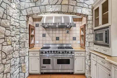 54 Boulder Circle, Breckenridge, CO 80424 - Photo 9