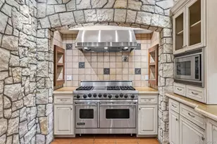 54 Boulder Cir, Breckenridge, CO 80424 - Photo 9