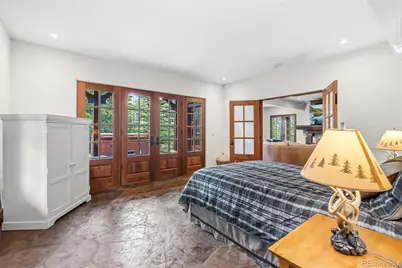 54 Boulder Circle, Breckenridge, CO 80424 - Photo 43