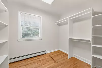 1420 Cherryvale Road, Boulder, CO 80303 - Photo 13