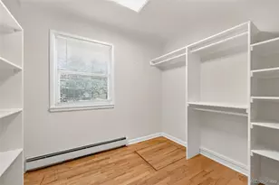 1420 Cherryvale Rd, Boulder, CO 80303 - Photo 13